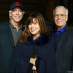 Exclusive: Hear The Cowsills Pay Tribute to Mister Rogers with 