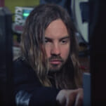 Tame Impala Previews New Album The Slow Rush, Coming in 2020