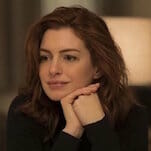 Modern Love’s Best Episode Succeeds Through a Shift in Perspective