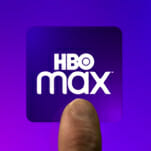 Here's Everything HBO Max Announced, from Launch Date to a Litany of New Original and Acquired Shows