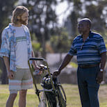 Lodge 49 Season Two: AMC’s Mystical Blue-Collar Meditation Searches for Meaning