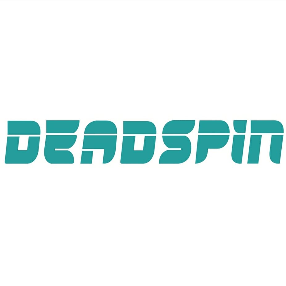 On Deadspin, Gawker, and the War with Major Capital for the Soul of Journalism