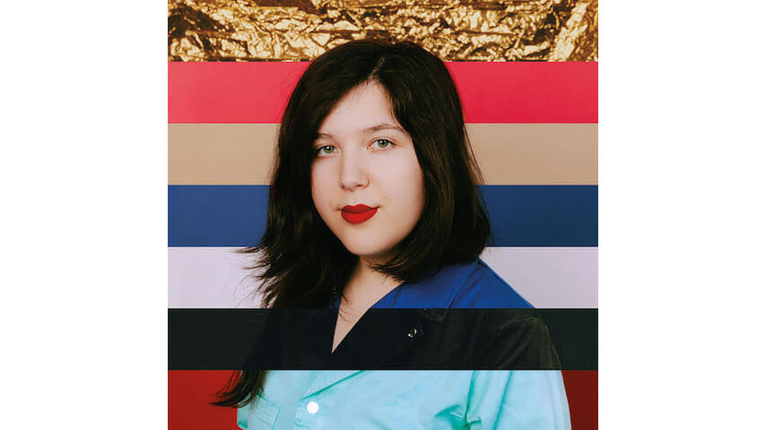 Lucy Dacus Makes 2019 a Year to Remember