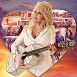 The Dolly Parton's Heartstrings Trailer Teases the Stories Behind the Songs