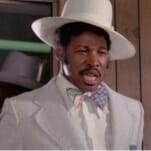 Rudy Ray Moore Is His Name: A Primer on the Man Behind Dolemite