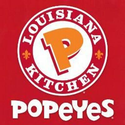 A Man Was Just Stabbed to Death Over a Popeyes Chicken Sandwich