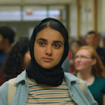 Apple TV+'s Latest, Hala, Shares the Struggle of Growing Up
