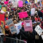 A Theory on Why the Republican Party Is Getting Decimated in the Suburbs