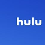 Here Are All the FX Shows Arriving on Hulu in March 2020, Including Four Exclusive Series