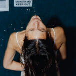 Okay Kaya Announces New Album, Shares Dreamy Single 