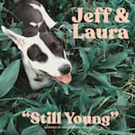 Jeff Rosenstock and Laura Stevenson Wish Neil Young a Happy Birthday with New Covers EP