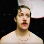 The Funniest Internet Videos of October 2019