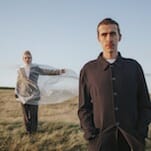 Thyla Share New Single 