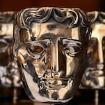 #BAFTAsSoWhite, Even the BAFTAs Are Upset About It
