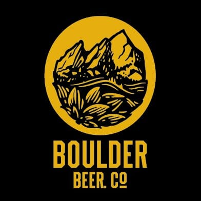 After 40 Years, Boulder Beer Co. Is Closing its Brewpub