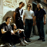 Post Animal Release Another Single from Forward Motion Godyssey, 