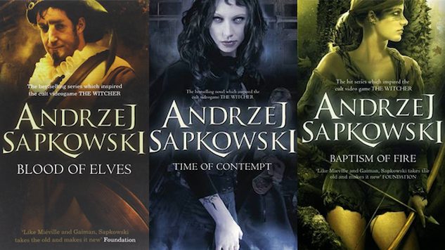witcher-book-covers.png