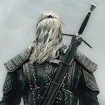 A Witcher Watcher's Guide to The Witcher Universe: Books, Games, and More