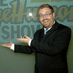 College Humor Lays off 100+ Employees, CCO Sam Reich Named New Owner of Company