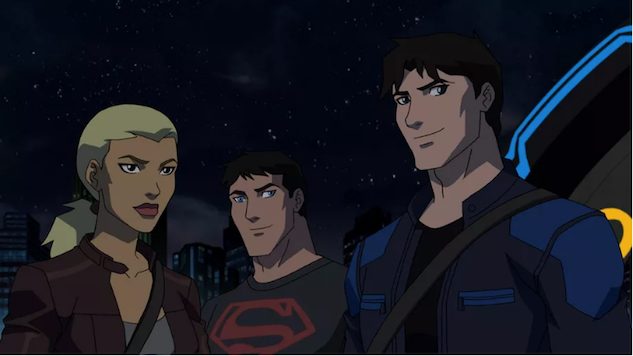 young-justice-outsiders-main.png