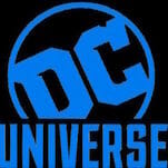 The Best Shows on DC Universe, Ranked