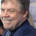 What Mark Hamill Does in the Shadows: Star Wars Legend to Guest Star in Season 2 of FX Comedy