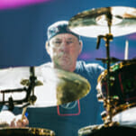 Neil Peart, Legendary Rush Drummer, Dead at 67