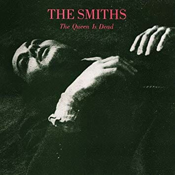 The 80 Best Albums of the 1980s