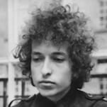 Hear Bob Dylan Perform The Title Track From The Times They Are a-Changin', Released on This Day in 1964