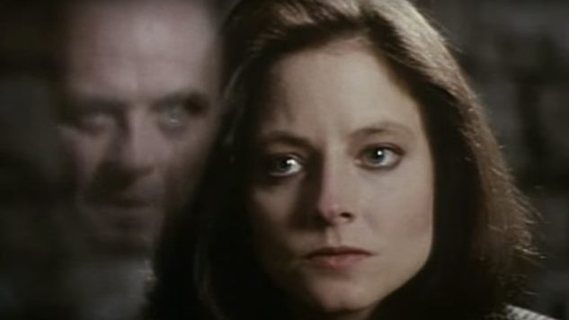 CBS Announces Clarice, Silence of the Lambs Spinoff Series About Clarice Starling’s Life After the Buffalo Bill Case