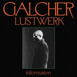 galcher-lustwerk-information-ghostly-international.jpg