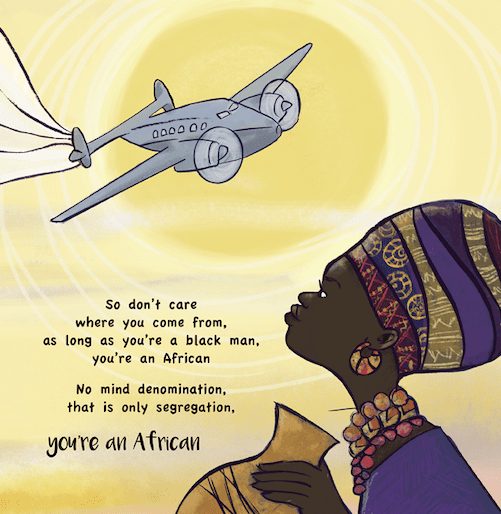 africanspread2-min.png