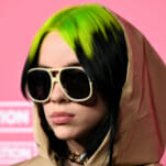 Billie Eilish to Record New Bond Film Theme Song, Becoming Youngest-Ever Artist to Do So
