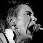 Watch The Sex Pistols Perform Songs from Never Mind The Bollocks, Released on This Day in 1977
