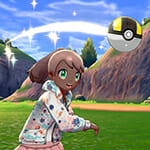 Pokémon Sword and Shield FAQ: Your Questions Answered
