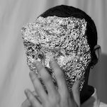 Daily Dose: Westerman, 
