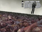 walkingdead100.jpg