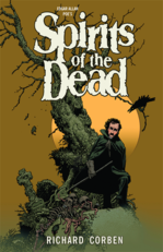 spiritsofthedead.jpeg.png