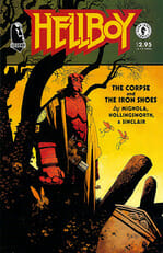 hellboy-the-corpse-and-the-iron-shoes.jpg