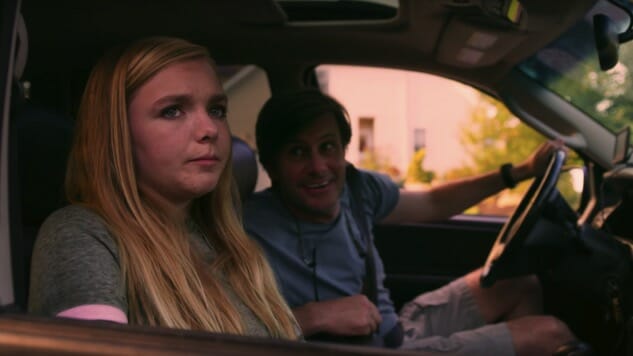 Face Your Adolescent Fears In The First Trailer For Bo Burnhams Debut Film A24s Eighth Grade 7341