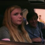 Elsie Fisher Takes to Twitter to Announce The Elsie Awards, a New Academy Award Alternative