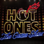 If You Can't Stand the Heat, Stay off truTV: Hot Ones Is Getting a Game Show