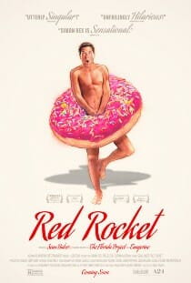 Red-Rocket-poster.jpg