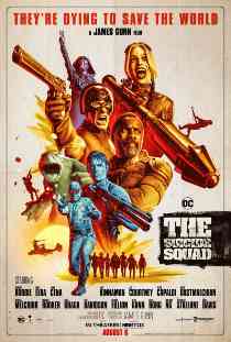 the-suicide-squad-poster.jpg