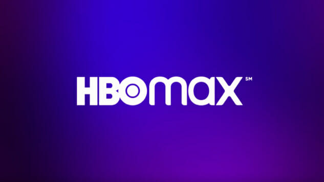 The More I Learn About HBO Max, the Less I Know