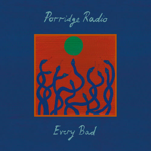 porridge-radio-album.jpg