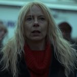 Trailer for Netflix Film Lost Girls Explores One Mother’s Desperation to Find Her Daughter