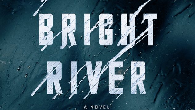 A Woman Searches for Her Sister and a Killer in Long Bright River