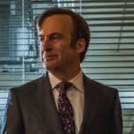Better Call Saul Will End with Season 6, 