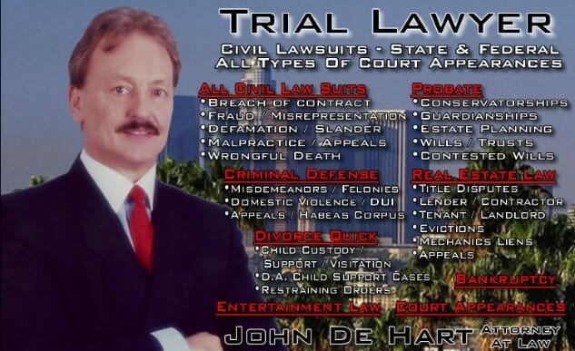 john-de-hart-lawyer.jpg
